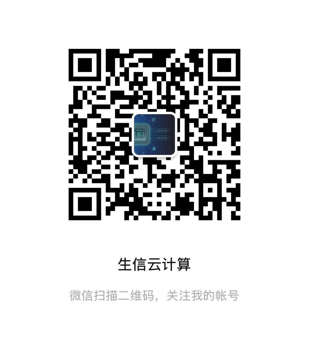 biocloud